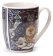 Porcelánový hrnek 300ml - Kočka: Proroctví