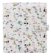 FILOFAX Architexture Diář A5 Terrazzo