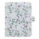 Filofax Garden sunrise diář kapesní