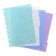Filofax Rozřazovače pro notebook Expressions, A5