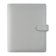 Filofax diář Saffiano, A5, granite