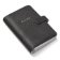 Filofax Diář Moonlight, Osobní, černá