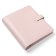 FILOFAX diář Saffiano, A5, blush
