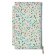 FILOFAX náplň Multi, penál na zip Meadow, Osobní/A5