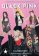 Kalendář 2027 - Blackpink A3