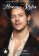 Kalendář 2027 - Harry Styles A3