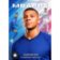 Kalendář 2027 - Mbappe A3