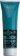 ESSDEE barva na linoryt 300 ml / tyrkysová /Turquoise/