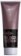 ESSDEE barva na linoryt 300 ml / bronzová /Metallic Bronze/