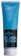 ESSDEE barva na linoryt 300 ml / modrá /Sky Blue/
