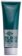 ESSDEE barva na linoryt 300 ml / modrozelená /Viridian/