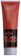 ESSDEE barva na linoryt 300 ml / cihlová /Vermillion/