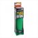ESSDEE Premium Barva na linoryt v tubě 100ml - Brilliant Green