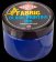 ESSDEE Barva na linoryt textilní 150 ml - Blue