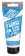 Textilní barva na linoryt 100ml - černá