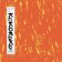 LP Kokoroko - Get the Message