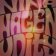 LP Nina Hagen - Unity