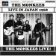 LP The Monkees - Live In Japan 1968