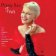 LP Peggy Lee - Fever