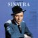 LP Frank Sinatra - Best Off (Ltd. Blue Vinyl)