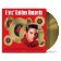 2LP Elvis Presley - Elvis' Golden Records