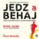 CDmp3 Jedz a behaj