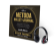 Metoda Bullet Journal - audiokniha