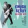 LP Chuck Berry - Greatest Hits