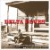 LP Various - Essential Delta Blues