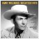 LP Hank Williams - Greatest Hits