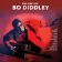LP Bo Diddley - Best Of