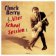 LP Chuck Berry - After School Session