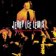 LP Jerry Lee Lewis - Greatest Hits