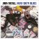 LP John Mayall - Road show blues