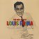 LP Louis Prima - The Very Best Of Louis Prima