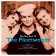 LP The Fleetwoods - The Very Best Of