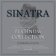 3LP Frank Sinatra - Platinum Collection