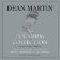 3LP Dean Martin - The Platinum Collection