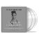 3LP Nina Simone - The Platinum Collection (White vinyl)