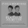 2LP The Everly Brothers - Platinum Collection (White vinyl)