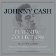 3LP Johnny Cash - The Platinum Collection