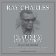 3LP Ray Charles - The Platinum Collection