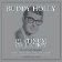 3LP Buddy Holly - The Platinum Collection