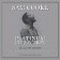 3LP Sam Cooke - The Platinum Collection (White vinyl)