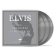 3LP Elvis Presley - The Platinum Collection (Silver vinyl)