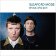 CD Sleaford Mods - Divide and Exit
