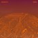 LP Chris Potter & Circuits Trio - Sunrise Reprise (Maroon Marbled vinyl)