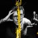 LP Donny McCaslin - I Want More (Yellow Translucent vinyl)