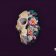LP Verneri Pohjola - Monkey Mind