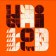 CD Lionel Loueke & Dave Holland - United